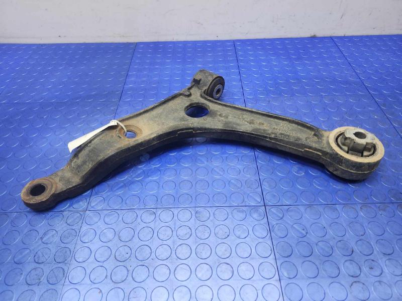 2016 Ram ProMaster Lower Control Arm Front