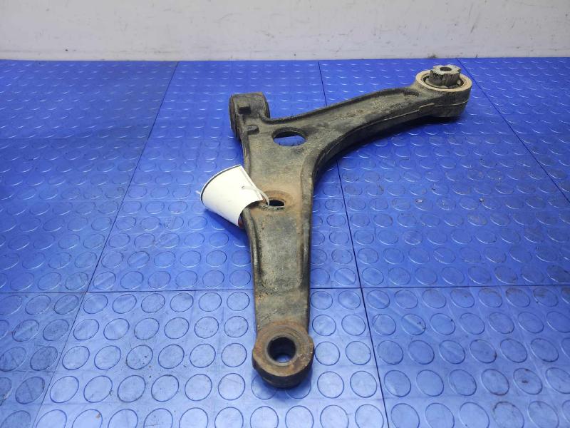 2016 Ram ProMaster Lower Control Arm Front