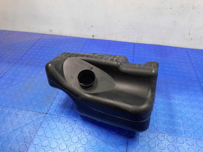 2007 Pontiac Solstice Air Intake Tube/Resonator
