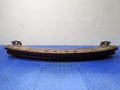 2010 Subaru Forester Front Bumper Reinforcement