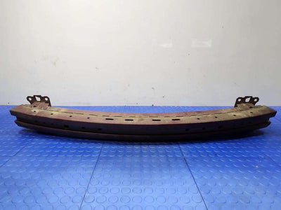 2010 Subaru Forester Front Bumper Reinforcement