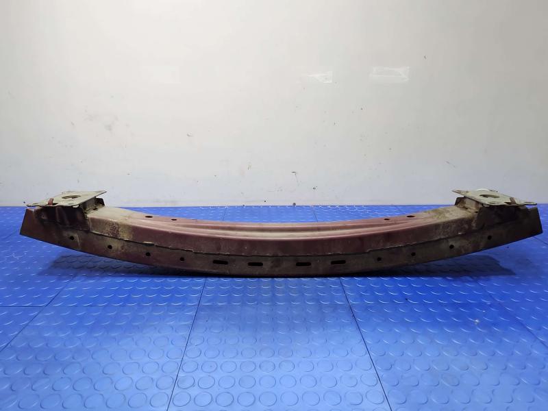 2010 Subaru Forester Front Bumper Reinforcement