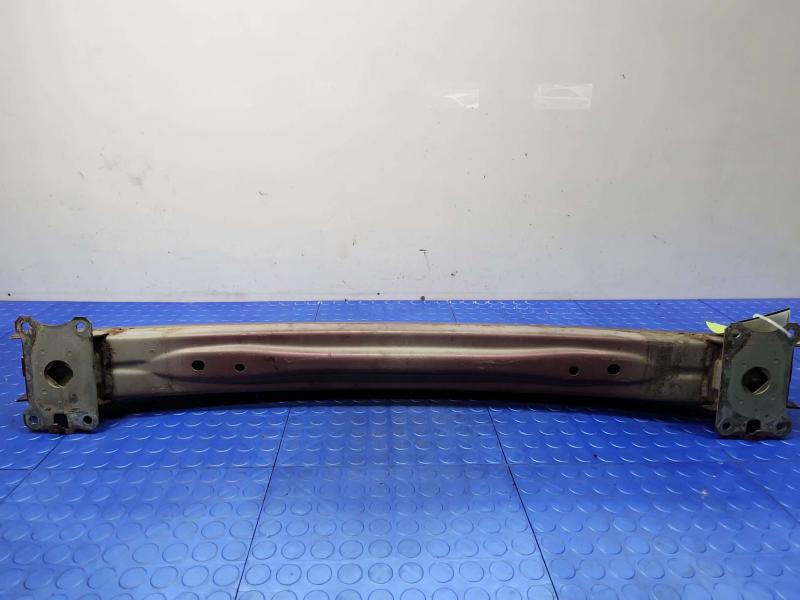 2010 Subaru Forester Front Bumper Reinforcement
