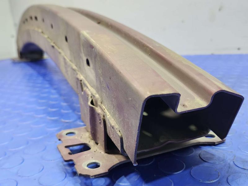 2010 Subaru Forester Front Bumper Reinforcement