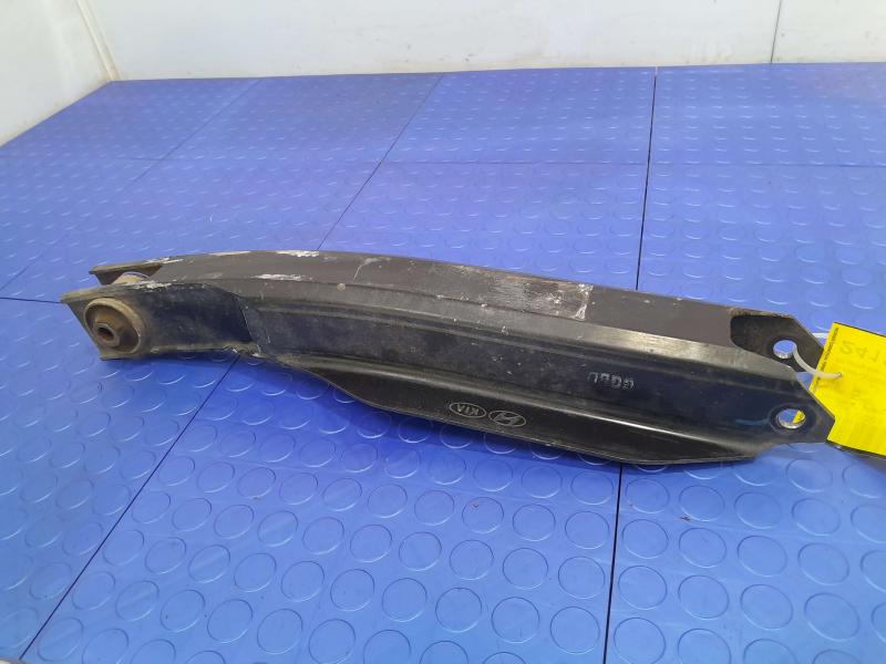 2012 Kia Sorento Lower Control Arm Rr