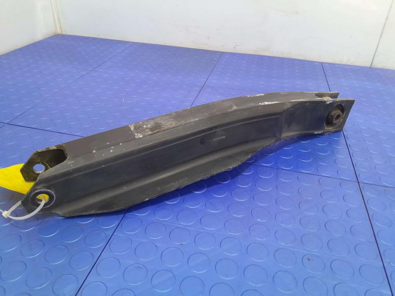 2012 Kia Sorento Lower Control Arm Rr