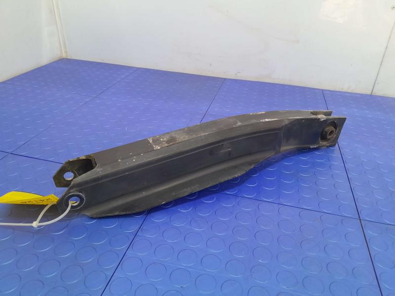 2012 Kia Sorento Lower Control Arm Rr