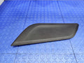 2020 Ford Mustang Misc Ebay Parts