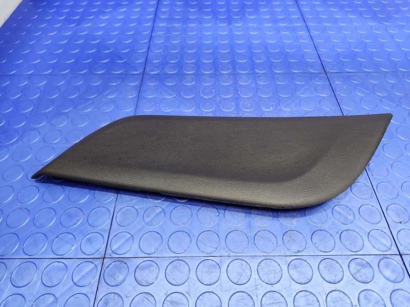 2020 Ford Mustang Misc Ebay Parts