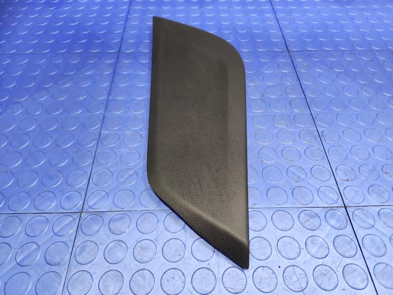 2020 Ford Mustang Misc Ebay Parts