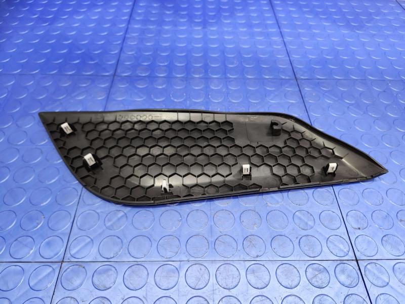 2020 Ford Mustang Misc Ebay Parts