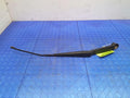 2011 Subaru Forester Wiper Arm
