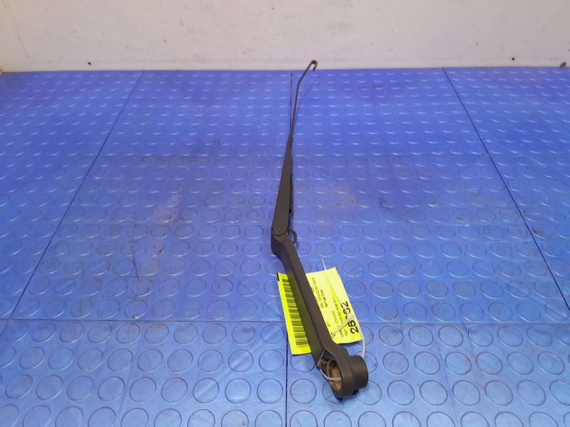 2011 Subaru Forester Wiper Arm