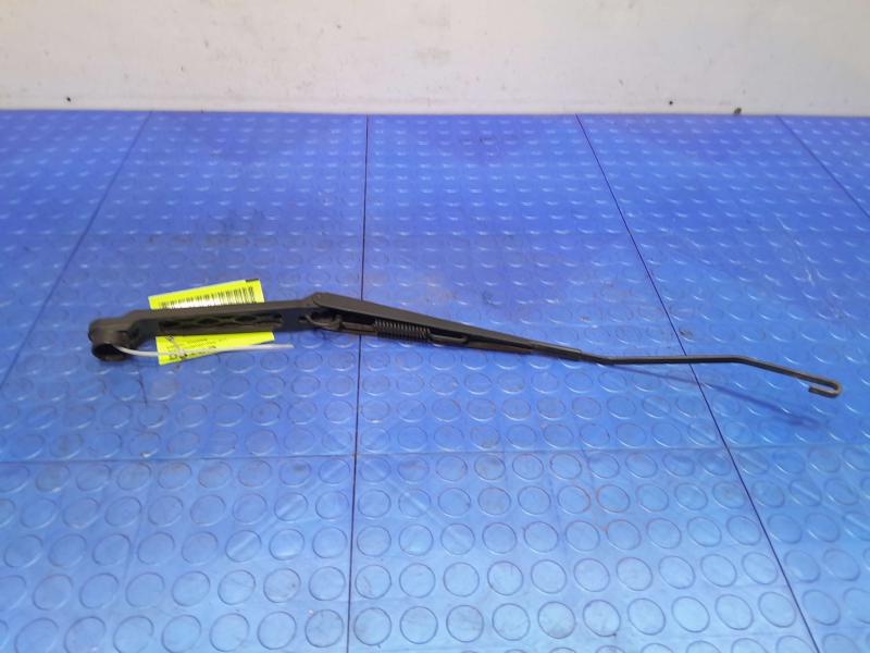 2011 Subaru Forester Wiper Arm
