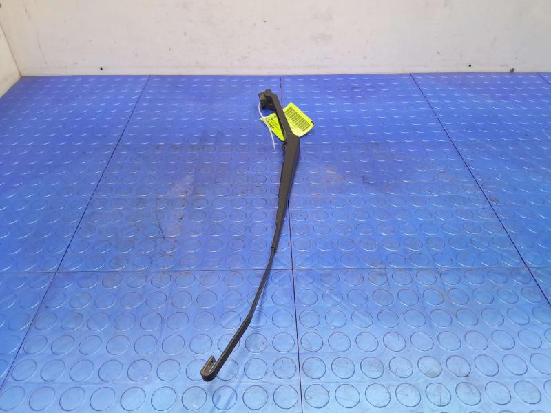 2011 Subaru Forester Wiper Arm