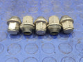 2016 Ford Edge Lug Nuts