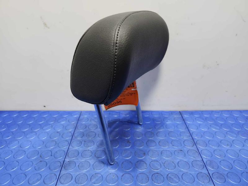 2018 Audi Q7 Headrest