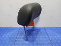 2018 Audi Q7 Headrest