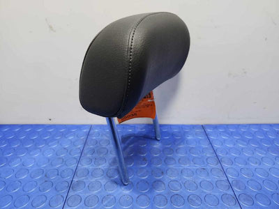 2018 Audi Q7 Headrest