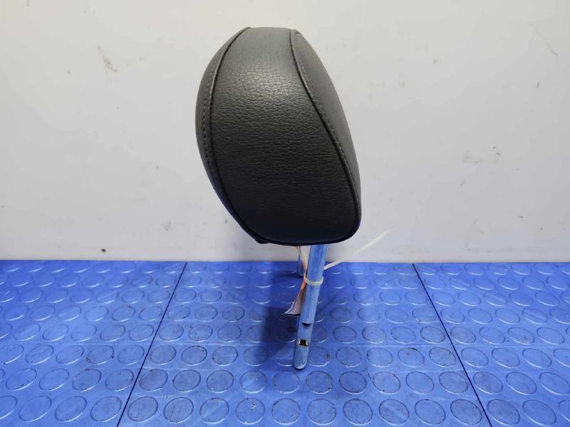 2018 Audi Q7 Headrest
