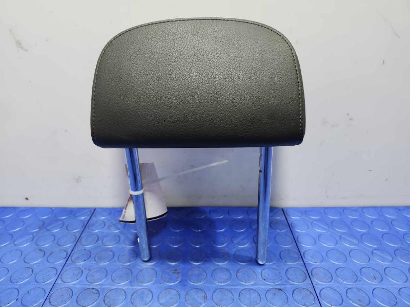 2018 Audi Q7 Headrest