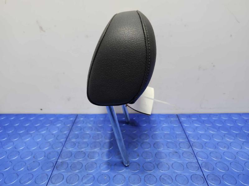 2018 Audi Q7 Headrest