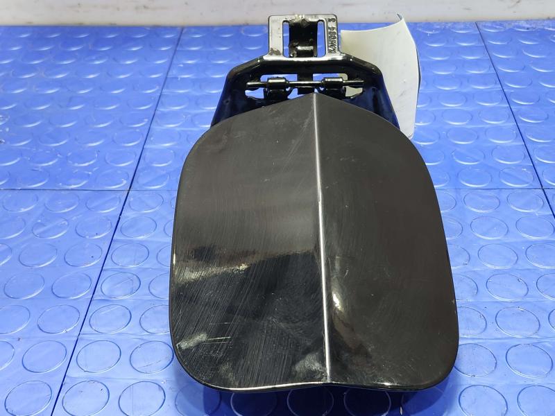 2022 Honda Accord Fuel Tank Door