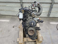 1997 Toyota Tacoma Engine Assembly/Motor