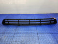 2013-2015 Hyundai Santa Fe Sport Lower Center Bumper Grille OEM 86561-4Z000