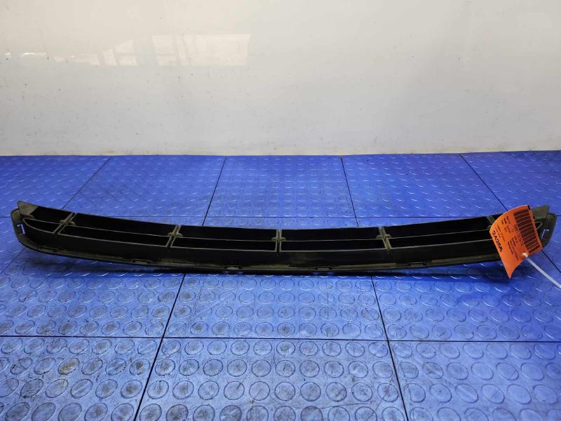 2013-2015 Hyundai Santa Fe Sport Lower Center Bumper Grille OEM 86561-4Z000