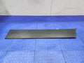 2012 Mercedes Sprinter Misc Ebay Parts