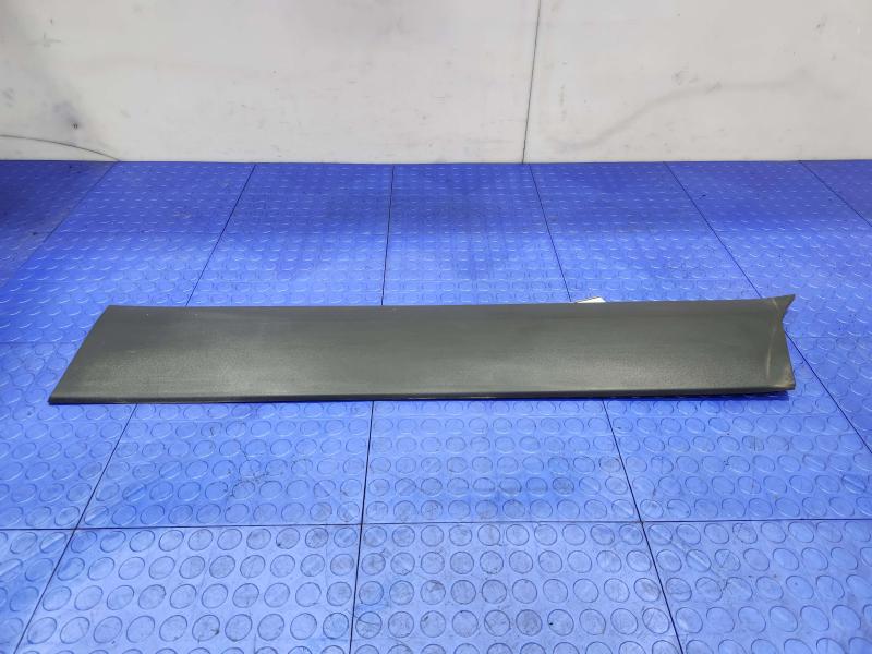 2012 Mercedes Sprinter Misc Ebay Parts