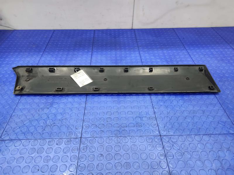 2012 Mercedes Sprinter Misc Ebay Parts