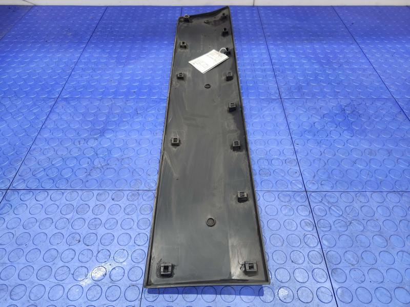 2012 Mercedes Sprinter Misc Ebay Parts