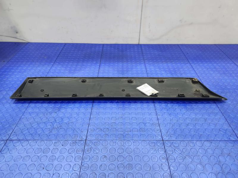 2012 Mercedes Sprinter Misc Ebay Parts