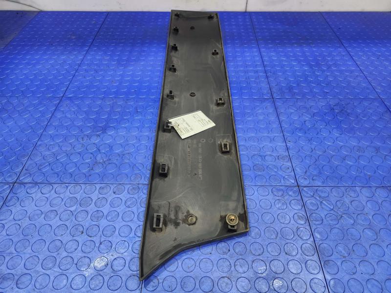 2012 Mercedes Sprinter Misc Ebay Parts
