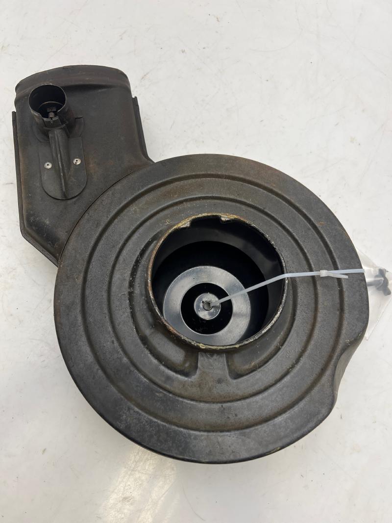 1993 Chevrolet G20 Air Cleaner