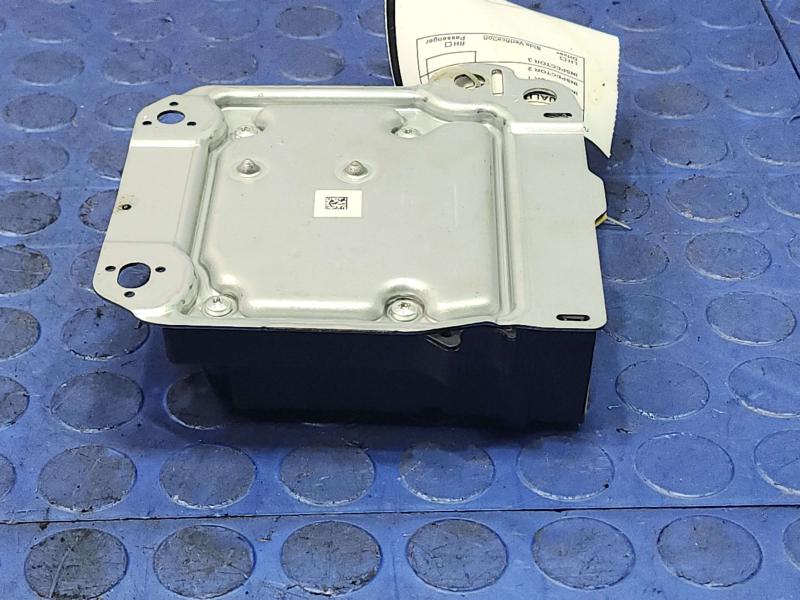 2014-2015 Dodge Durango SRS Restraint Control Module Genuine OEM 56054076AC