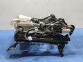 2020 Subaru Forester Seat Track