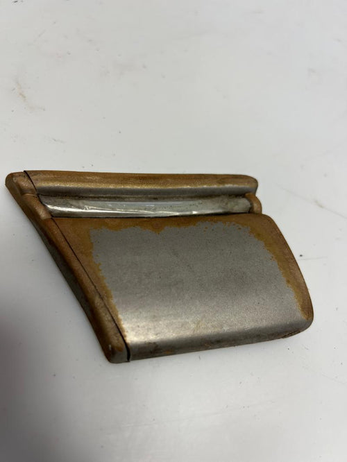 1996 Oldsmobile Ciera Fender Moulding