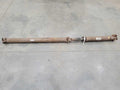 2013 Ford F-350 Super Duty Rear Drive Shaft