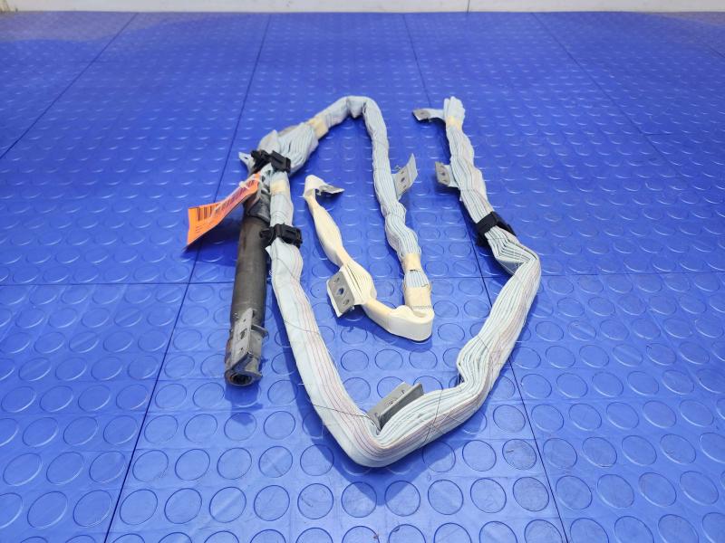 2005 Lexus RX 330 Air Bag