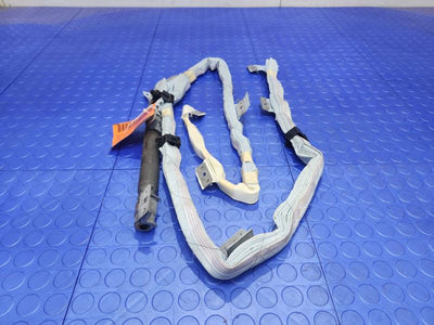 2005 Lexus RX 330 Air Bag