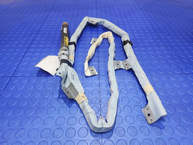 2005 Lexus RX 330 Air Bag