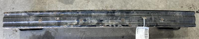2014 Ford Escape Rear Bumper Reinforcement
