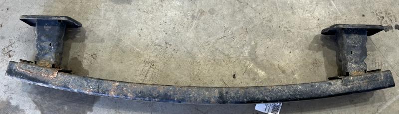 2014 Ford Escape Rear Bumper Reinforcement