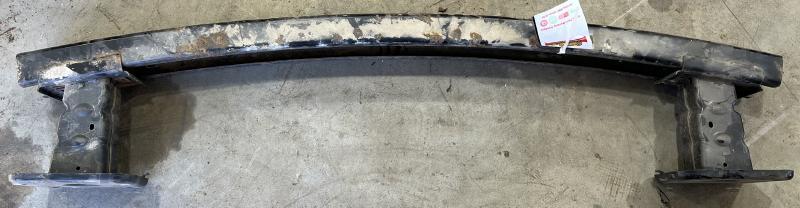 2014 Ford Escape Rear Bumper Reinforcement