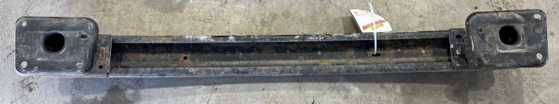 2014 Ford Escape Rear Bumper Reinforcement