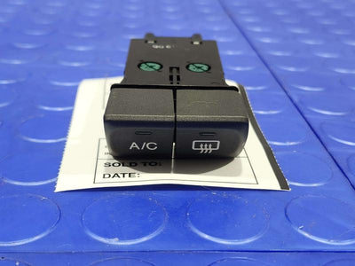 2008 Honda Fit Misc Ebay Parts