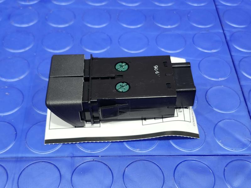 2008 Honda Fit Misc Ebay Parts